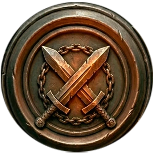 P2P Mode