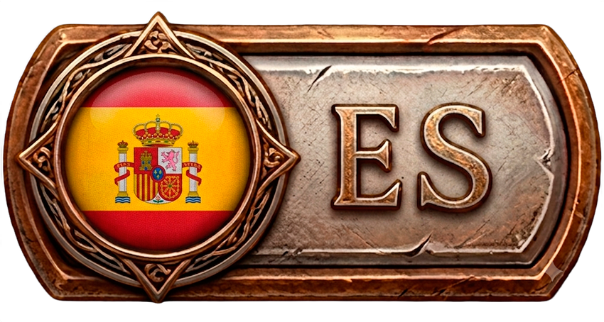 Español