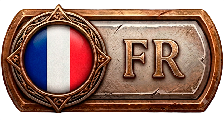 Français