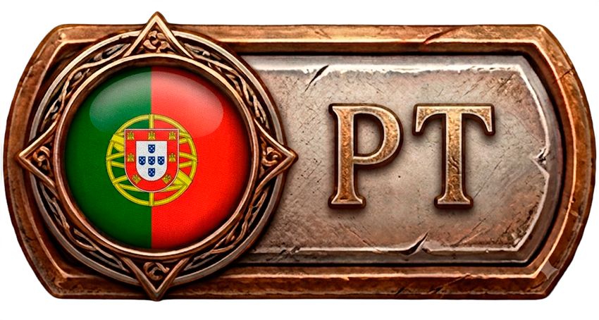 Português